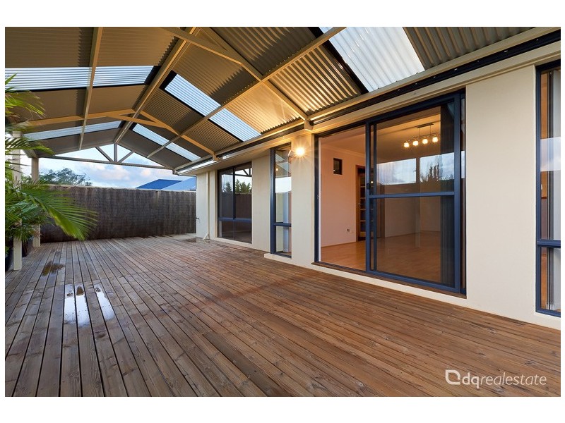 33 Cape Meares Crescent, Butler WA 6036