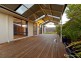 33 Cape Meares Crescent, Butler WA 6036