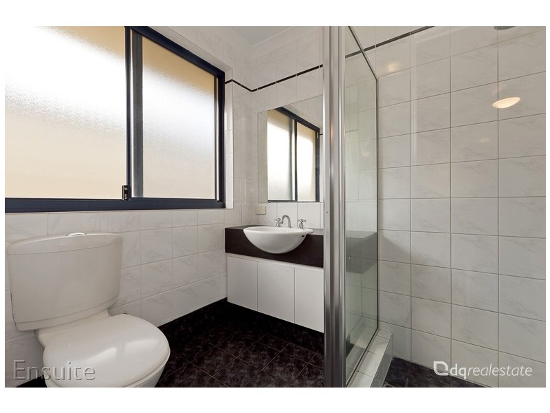33 Cape Meares Crescent, Butler WA 6036