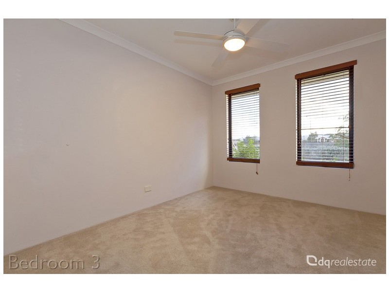 33 Cape Meares Crescent, Butler WA 6036