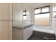 33 Cape Meares Crescent, Butler WA 6036