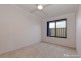33 Cape Meares Crescent, Butler WA 6036