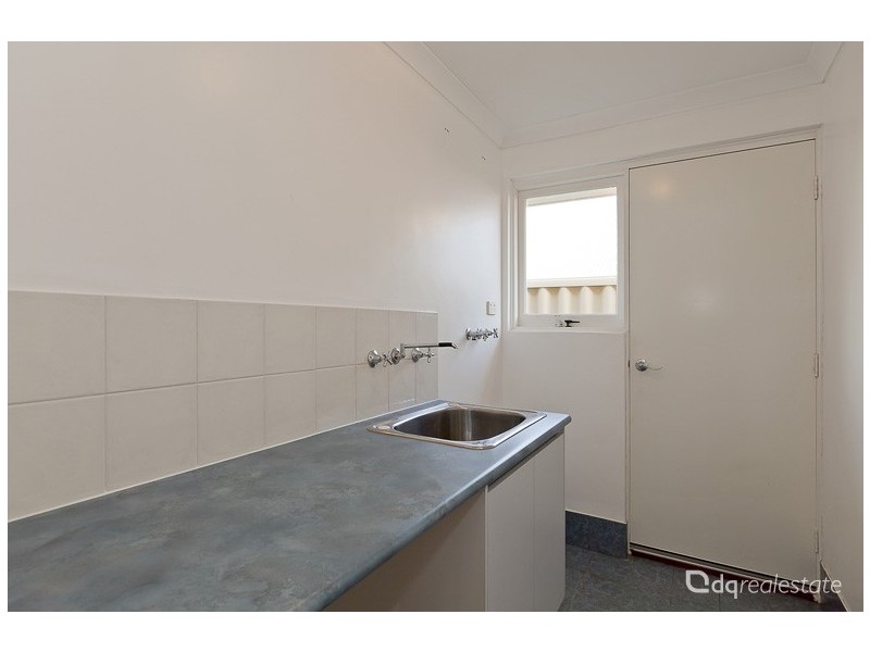 33 Cape Meares Crescent, Butler WA 6036