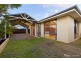 33 Cape Meares Crescent, Butler WA 6036