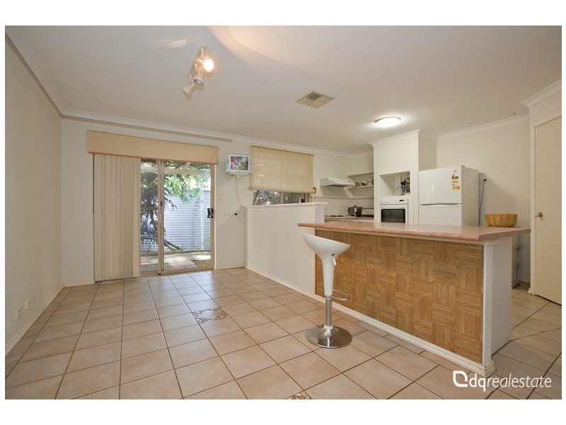 332 Powderbark Road, Lower Chittering WA 6084