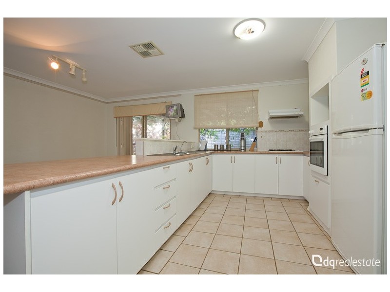332 Powderbark Road, Lower Chittering WA 6084