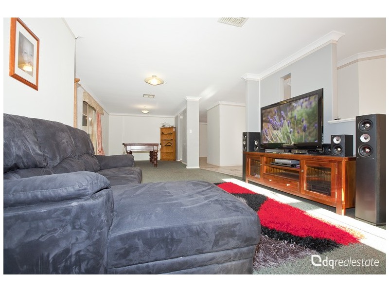 332 Powderbark Road, Lower Chittering WA 6084