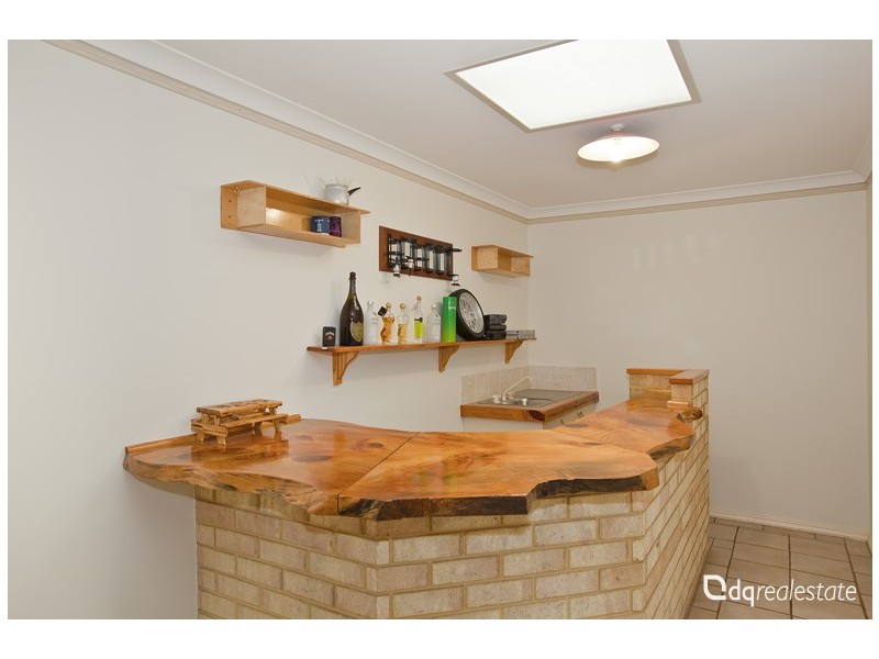 332 Powderbark Road, Lower Chittering WA 6084