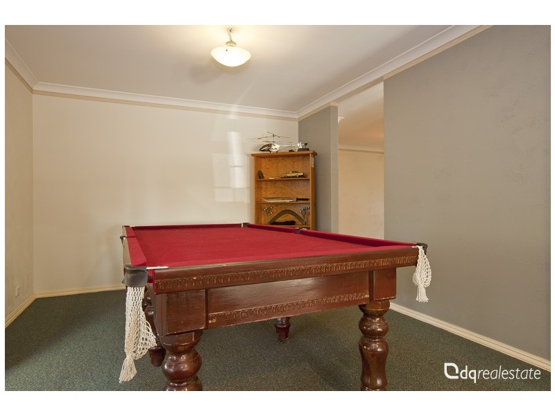 332 Powderbark Road, Lower Chittering WA 6084