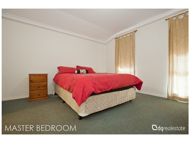 332 Powderbark Road, Lower Chittering WA 6084