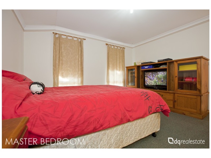 332 Powderbark Road, Lower Chittering WA 6084