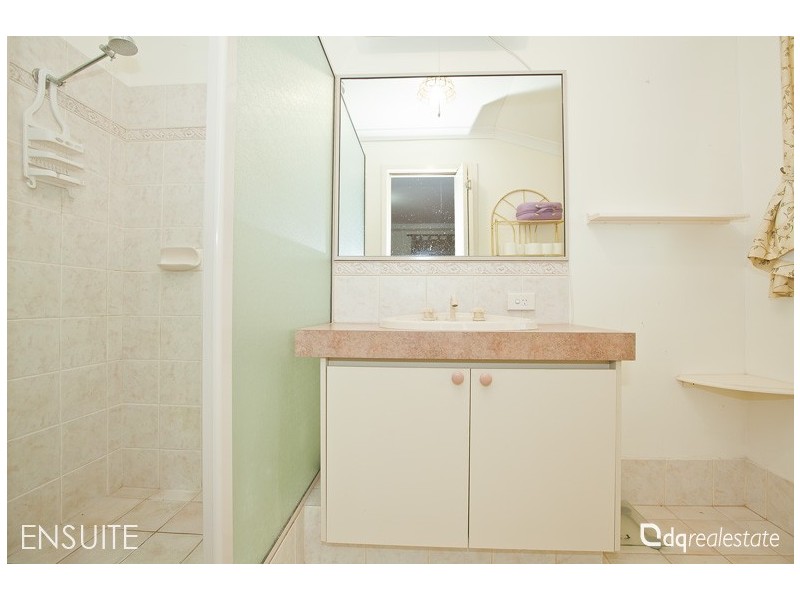 332 Powderbark Road, Lower Chittering WA 6084