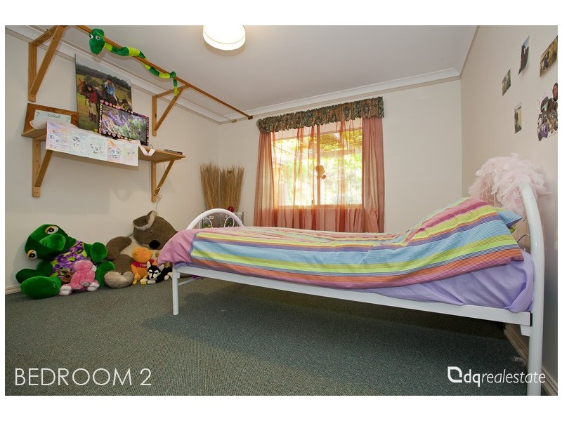 332 Powderbark Road, Lower Chittering WA 6084