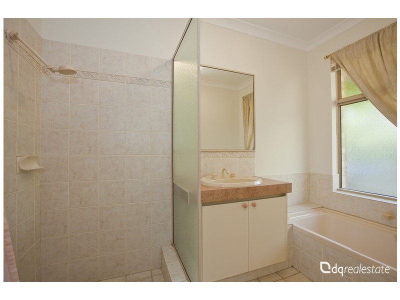 332 Powderbark Road, Lower Chittering WA 6084