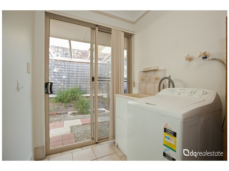 332 Powderbark Road, Lower Chittering WA 6084