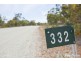 332 Powderbark Road, Lower Chittering WA 6084