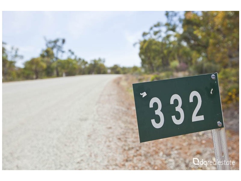332 Powderbark Road, Lower Chittering WA 6084