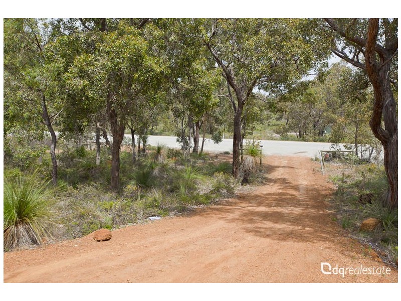 332 Powderbark Road, Lower Chittering WA 6084