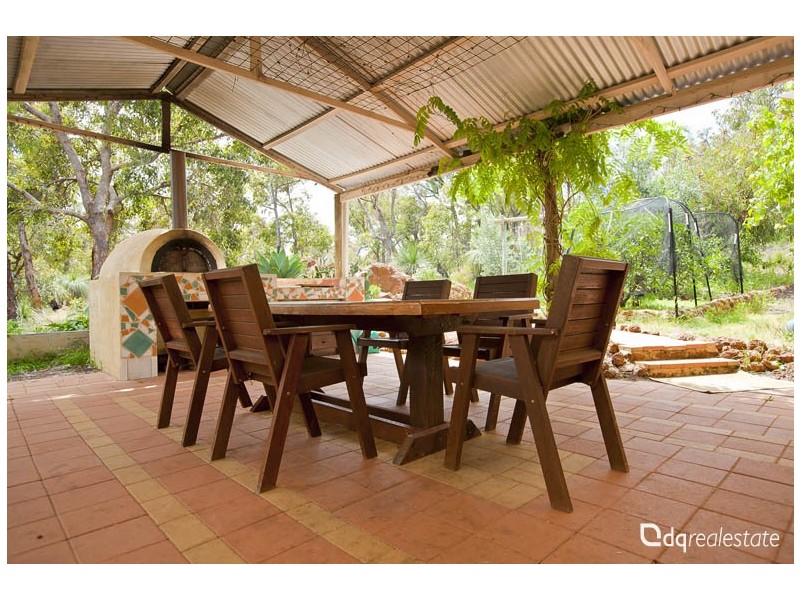 332 Powderbark Road, Lower Chittering WA 6084