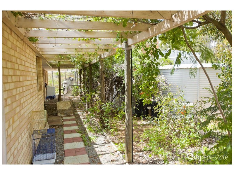 332 Powderbark Road, Lower Chittering WA 6084