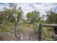 332 Powderbark Road, Lower Chittering WA 6084