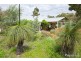 332 Powderbark Road, Lower Chittering WA 6084