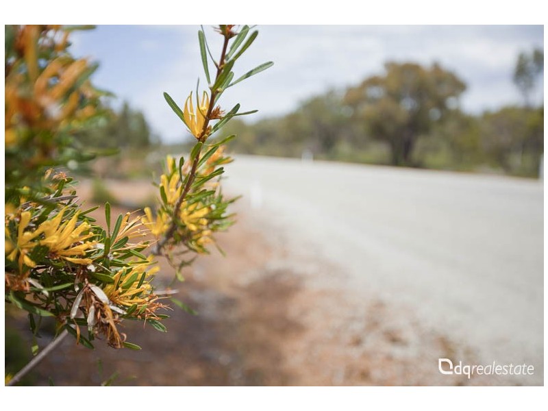 332 Powderbark Road, Lower Chittering WA 6084