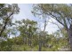 332 Powderbark Road, Lower Chittering WA 6084
