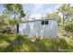 332 Powderbark Road, Lower Chittering WA 6084