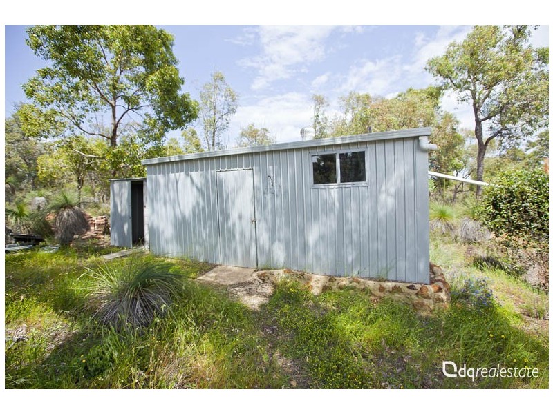 332 Powderbark Road, Lower Chittering WA 6084