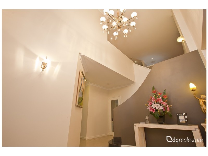 15 Highcliffe Rise, Currambine WA 6028