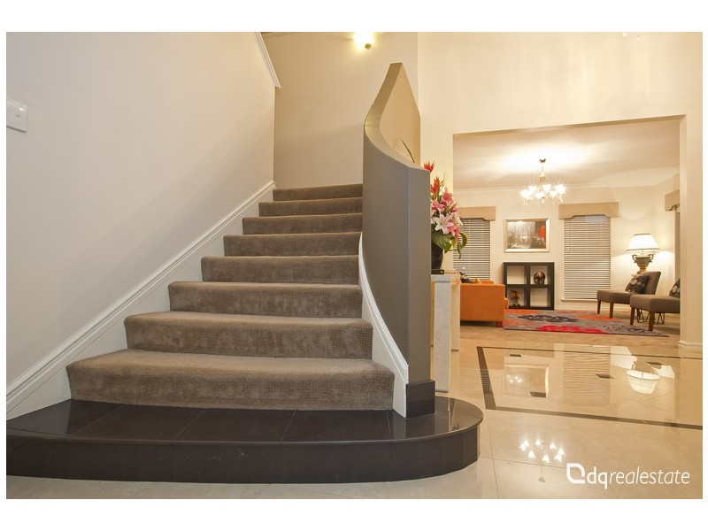 15 Highcliffe Rise, Currambine WA 6028