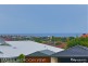 15 Highcliffe Rise, Currambine WA 6028