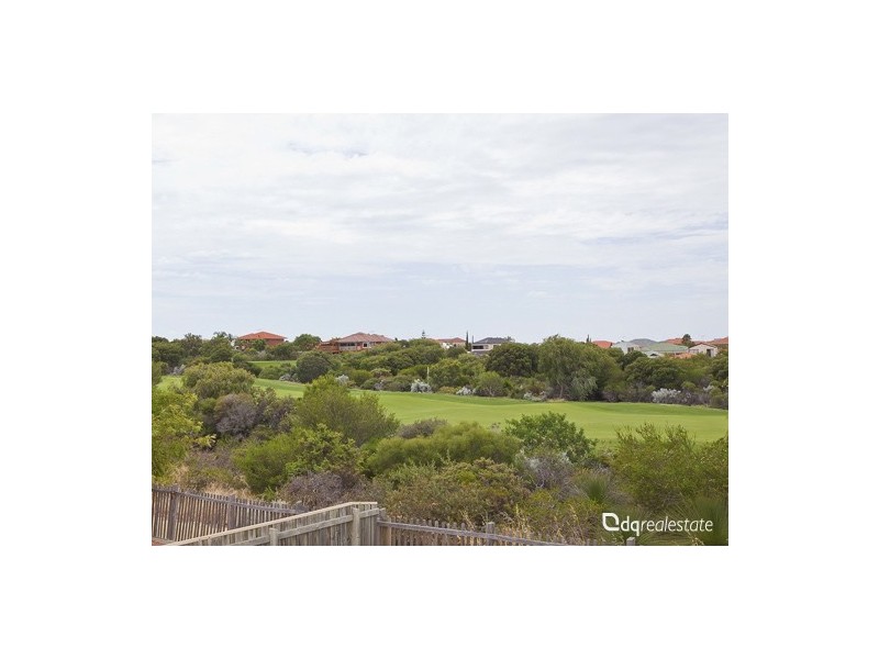 15 Highcliffe Rise, Currambine WA 6028