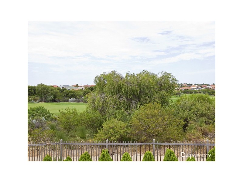 15 Highcliffe Rise, Currambine WA 6028