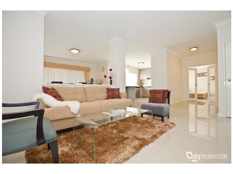 15 Highcliffe Rise, Currambine WA 6028