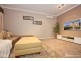15 Highcliffe Rise, Currambine WA 6028