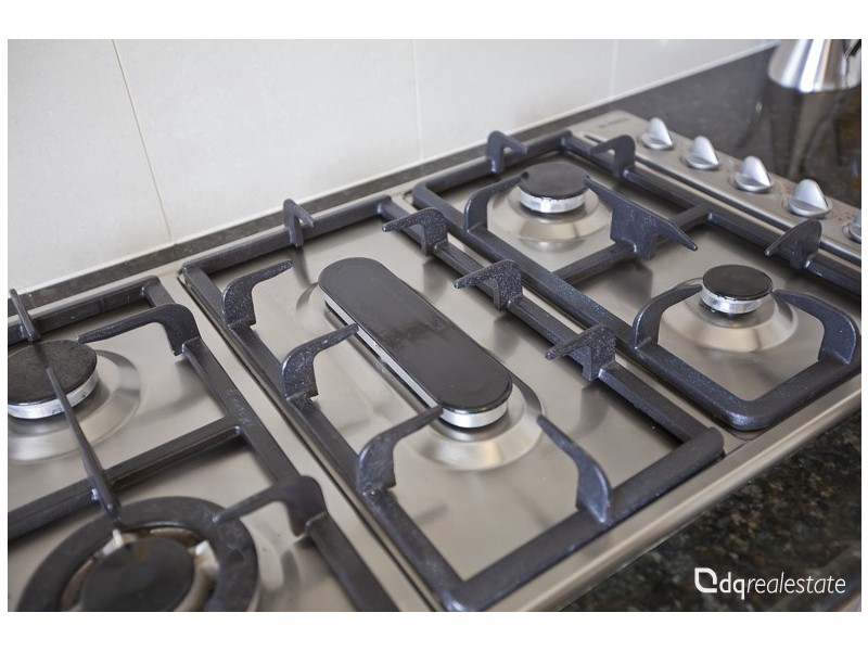 15 Highcliffe Rise, Currambine WA 6028