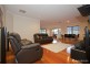 60 Backshall Place, Wanneroo WA 6065