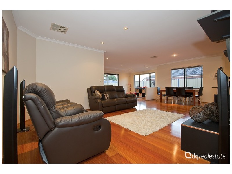 60 Backshall Place, Wanneroo WA 6065