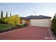 60 Backshall Place, Wanneroo WA 6065