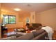 60 Backshall Place, Wanneroo WA 6065