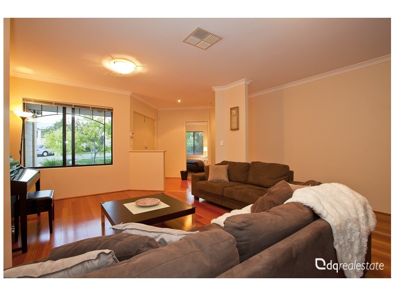 60 Backshall Place, Wanneroo WA 6065
