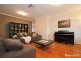 60 Backshall Place, Wanneroo WA 6065