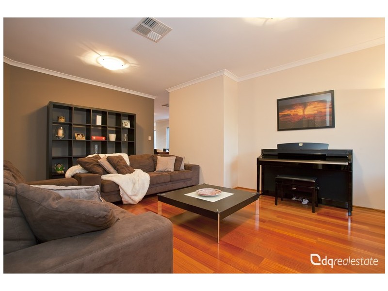 60 Backshall Place, Wanneroo WA 6065