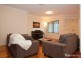 60 Backshall Place, Wanneroo WA 6065