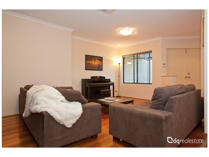 60 Backshall Place, Wanneroo WA 6065