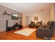 60 Backshall Place, Wanneroo WA 6065