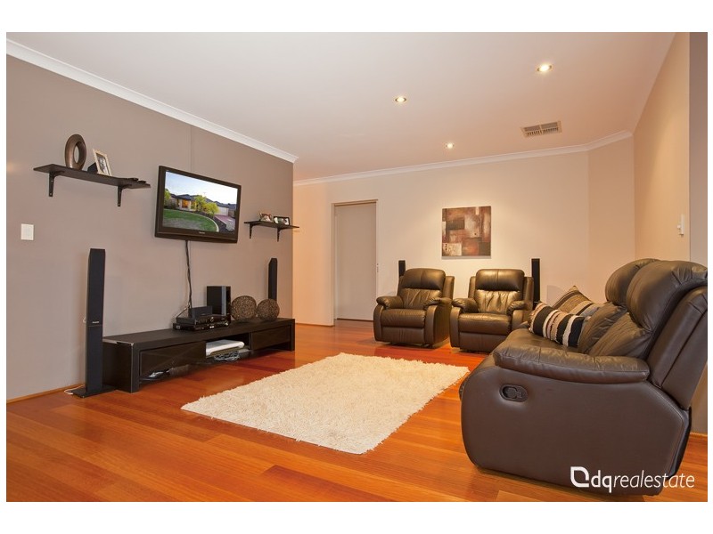60 Backshall Place, Wanneroo WA 6065