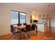 60 Backshall Place, Wanneroo WA 6065